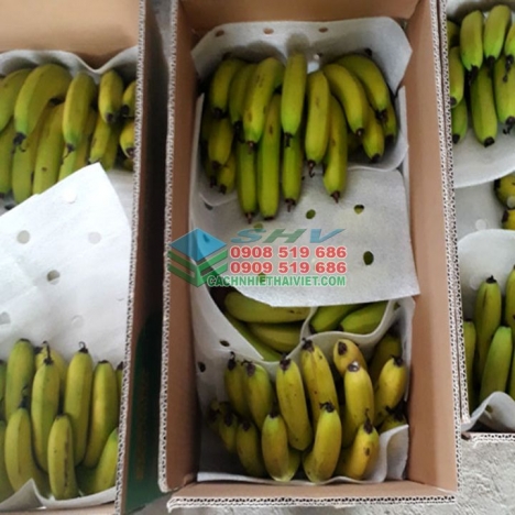Màng PE FOAM cắt dạng tấm bọc lót linh kiện điện tử và trái cây xuất khẩu giá rẻ