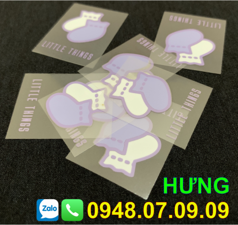 Nhãn ép nhiệt, Nhãn sườn may mặc (Toàn Quốc)