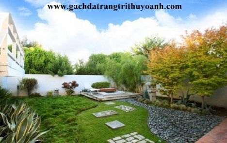 Sỏi đen bóng , sỏi trắng bóng, sỏi đỏ bóng, sỏi đen, sỏi đỏ, sỏi trắng