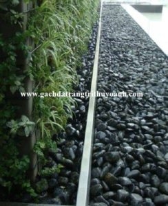 Sỏi đen bóng , sỏi trắng bóng, sỏi đỏ bóng, sỏi đen, sỏi đỏ, sỏi trắng
