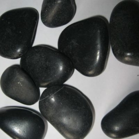 Sỏi đen bóng , sỏi trắng bóng, sỏi đỏ bóng, sỏi đen, sỏi đỏ, sỏi trắng
