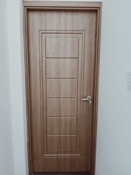 CỬA NHỰA ABS GÍA SIÊU RẺ, SIÊU ƯU ĐÃI TẠI Q3 VÀ Q10