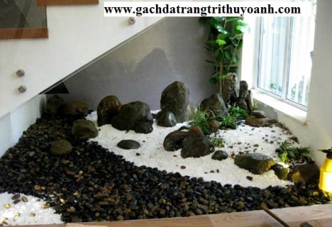 Sỏi đen bóng , sỏi trắng bóng, sỏi đỏ bóng, sỏi đen, sỏi đỏ, sỏi trắng