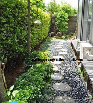 Sỏi đen bóng , sỏi trắng bóng, sỏi đỏ bóng, sỏi đen, sỏi đỏ, sỏi trắng