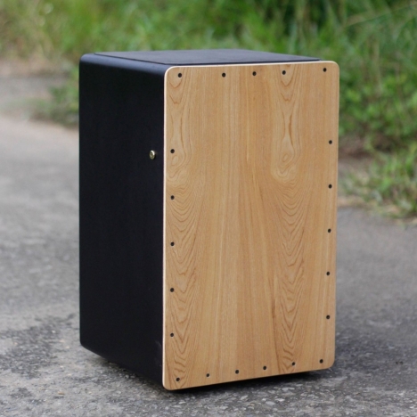 Bán trống cajon giá rẻ tại quảng nam