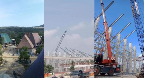 ĐẦU TƯ SINH LỜI - ĐẦU TƯ BẤT ĐỘNG SẢN - GIÁ ĐẤT 70TR/1000M2