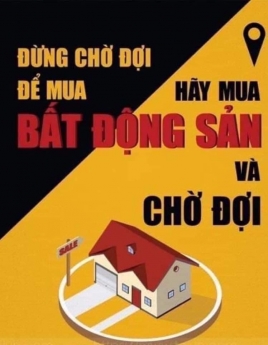 CƠ HỘI TRÚNG THƯỞNG 20 CHỈ VÀNG - KHI ĐẦU TƯ TẠI ĐÂY - VỪA ĐƯỢC GIÁ RẺ VỪA CÓ VÀNG.