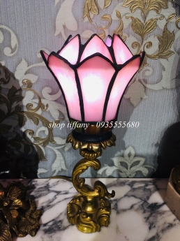 Đồng Hồ 3 Món Cổ Châu Âu.