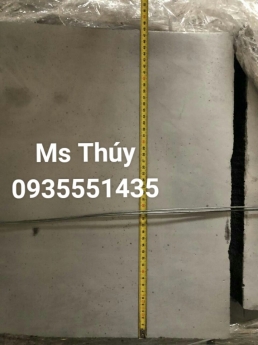 TẤM INOX SUS304 DÀY 175MM HÀNG CÓ SẴN KHO