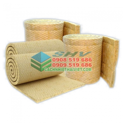 Báo giá bông thủy tinh tại Bình Dương