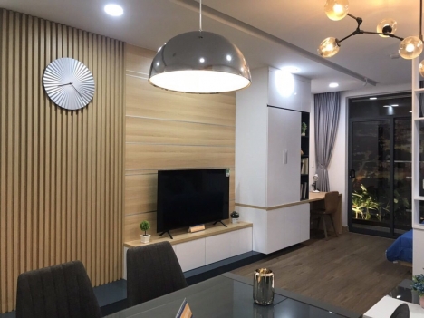 BÁN CĂN HỘ CHUNG CƯ SUỐI TIÊN, TRONG LÀNG ĐẠI HỌC, CHỈ TƯ 910 TRIỆU, GẦN BẾN XE MIỀN ĐÔNG MỚI