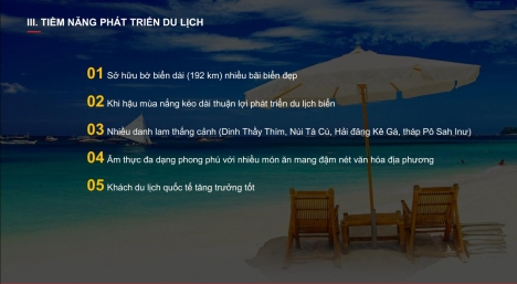 LÔ ĐÁT GIÁ RẺ - ĐÃ CÓ SỔ - GIÁ 70TR/1000M2