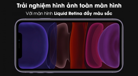 Tablet Plaza bán iPhone 11 64gb cũ giá rẻ