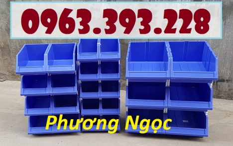 Kệ dụng cụ có tắc kê, khay nhựa linh kiện, khay dụng cụ