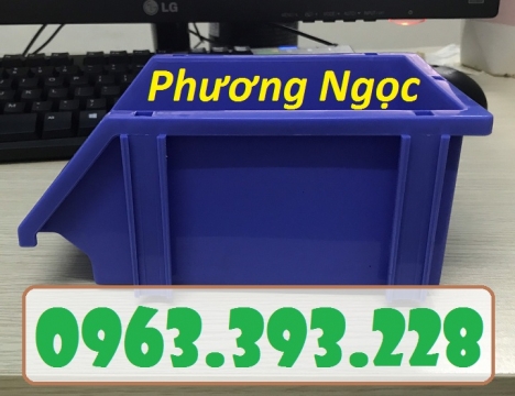 Kệ dụng cụ có tắc kê, khay nhựa linh kiện, khay dụng cụ