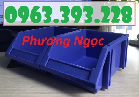 Kệ dụng cụ có tắc kê, khay nhựa linh kiện, khay dụng cụ