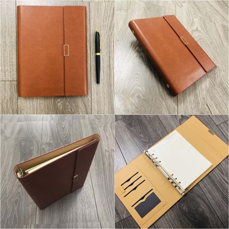 Giả Da Simili thường được dùng để sản xuất những thứ này