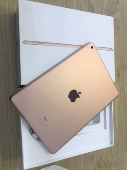 Mua ipad Gen 6 giá rẻ,học online vi vu