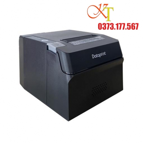 Lắp máy in hóa đơn giá rẻ tại Cần Thơ
