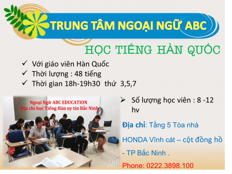 Cùng ABC học về Ngữ pháp 다가 nhé các bạn