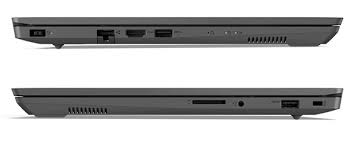 Trả trước từ 990k có ngay laptop xịn làm việc vivu