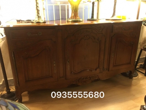 kệ tây xuất xứ châu âu