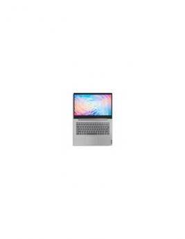 Trả trước từ 990k có ngay laptop xịn làm việc vivu