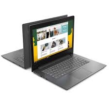 Trả trước từ 990k có ngay laptop xịn làm việc vivu