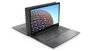 Trả trước từ 990k có ngay laptop xịn làm việc vivu
