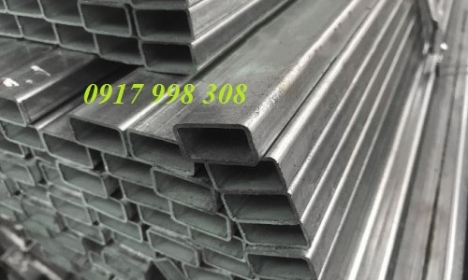 150x5,Hộp thép vuông 150x150x5li,150x150x6li,hcn 100x200x5li,100x200x8li,/.