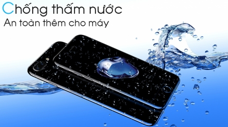 7 plus giá rẻ , trả trước 0 đồng lấy máy ngay