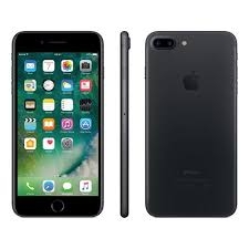 Tại Tablet Plaza có trả góp online Iphone 7