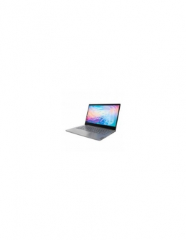 Trả trước từ 990k có ngay laptop xịn làm việc vivu