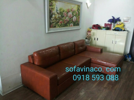 Bọc Ghế Uy Tín Chất Lượng