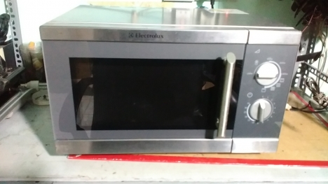 Chuyên sửa bếp từ, sửa bếp hồng ngoại, sửa lò vi sóng, sửa nồi áp suất, sửa quạt...