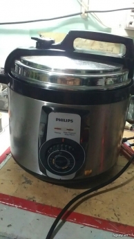 Chuyên sửa bếp từ, sửa bếp hồng ngoại, sửa lò vi sóng, sửa nồi áp suất, sửa quạt...