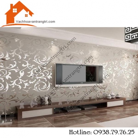 Sự kết hợp hoàn hảo giữa vách ngăn ốp tường cnc và 3d đẹp