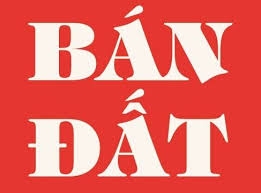 Bán đât mặt ngõ to thiên lôi 2 ôto tránh nhau giá 2.42 tỷ