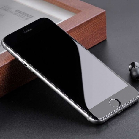iPhone 6s 16GB cũ nhưng chất!
