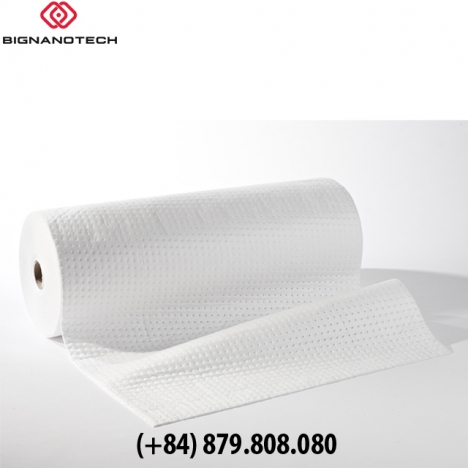 CUỘN THẤM DẦU NANOOR85