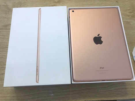 Học online-sắm ngay ipad giá tốt