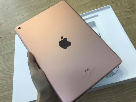 Học online-sắm ngay ipad giá tốt