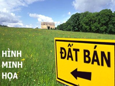 Đất lô góc phương khê, oto đỗ trong đất giá 1 tỷ