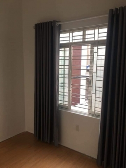 Bán nhà 2.5 tầng mặt ngõ phạm hữu điều giá 1.45 tỷ