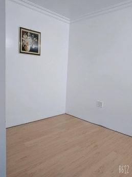 Bán nhà 2.5 tầng mặt ngõ phạm hữu điều giá 1.45 tỷ