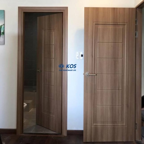 CỬA NHỰA ABS GIÁ CỬA NHỰA TẠI TP HỒ CHÍ MINH