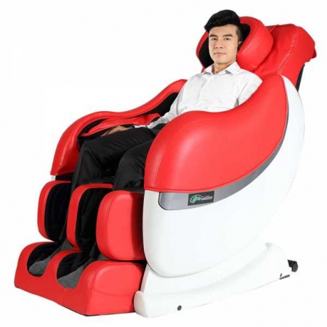 Ghế massage Elip Gailileo