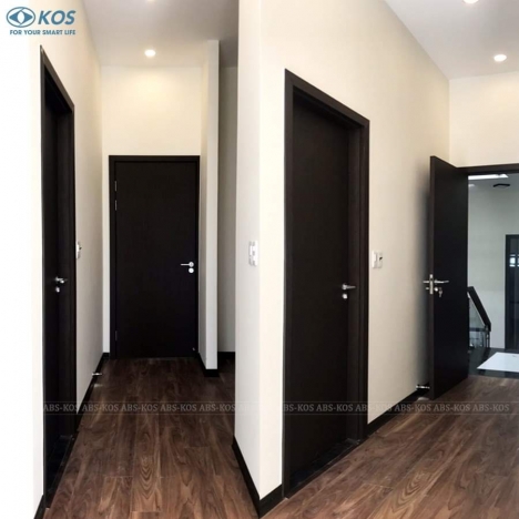 CỬA NHỰA ABS GIÁ CỬA NHỰA TẠI TP HỒ CHÍ MINH