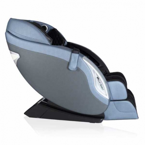 Ghế massage Elip Nobel