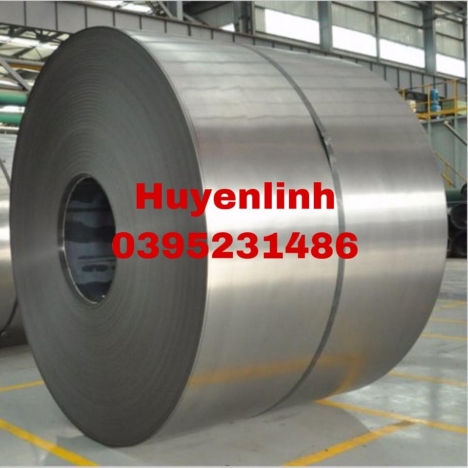 •	Thép tấm SKD11,SKD61,P20